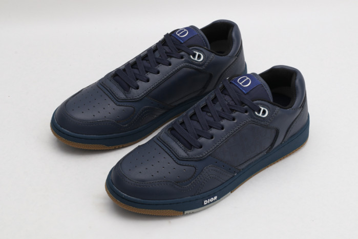 D1R* B27  SNEAKER  COPSHOE DR-62