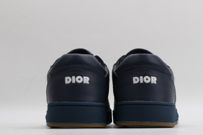 D1R* B27  SNEAKER  COPSHOE DR-62