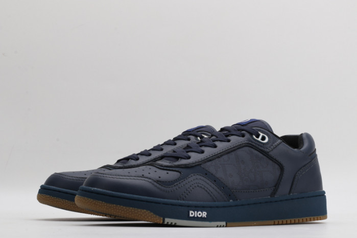 D1R* B27  SNEAKER  COPSHOE DR-62