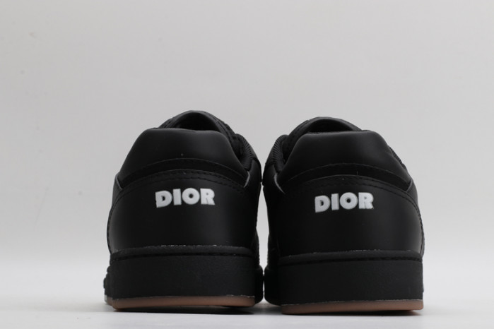 D1R* B27  SNEAKER  COPSHOE DR-63