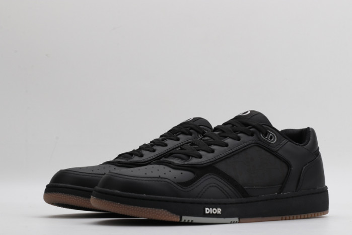 D1R* B27  SNEAKER  COPSHOE DR-63