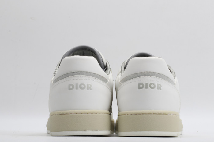 D1R* B27  SNEAKER  COPSHOE DR-64