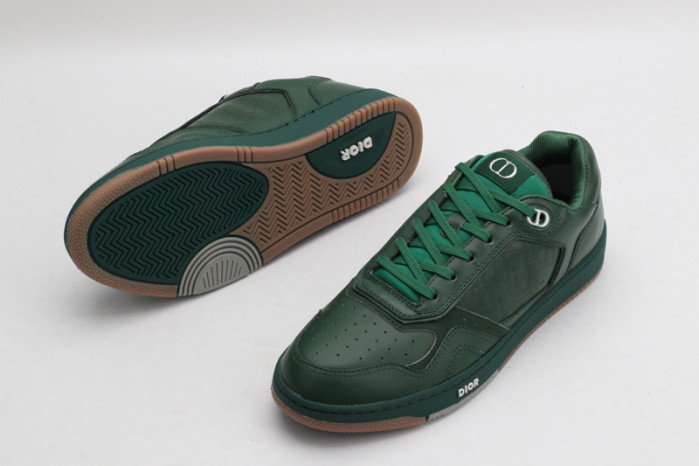 D1R* B27  SNEAKER  COPSHOE DR-65