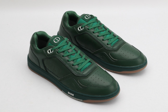 D1R* B27  SNEAKER  COPSHOE DR-65