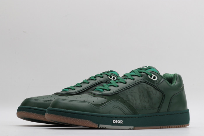 D1R* B27  SNEAKER  COPSHOE DR-65