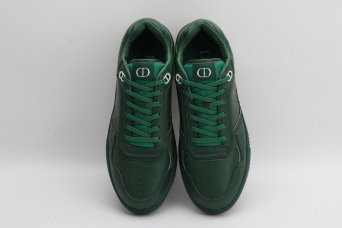 D1R* B27  SNEAKER  COPSHOE DR-65