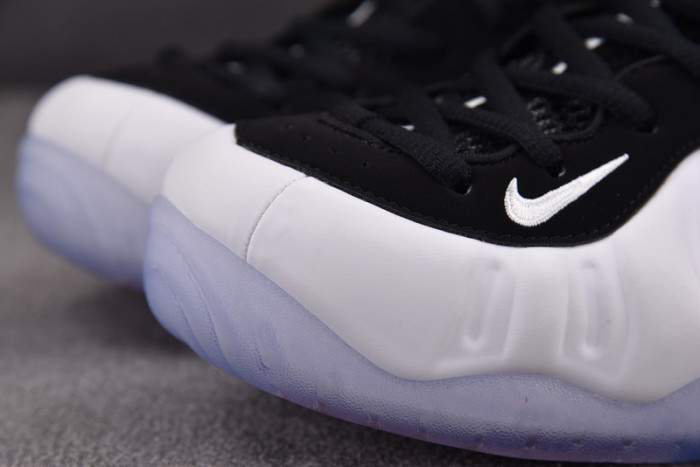Air Foamposite Pro