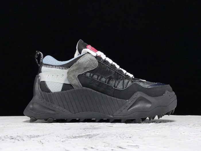 OF C/O ODSY-1000 SNEAKER KICKZE OW-1