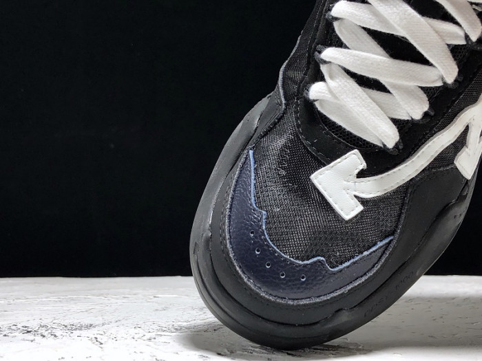 OF C/O ODSY-1000 SNEAKER KICKZE OW-1