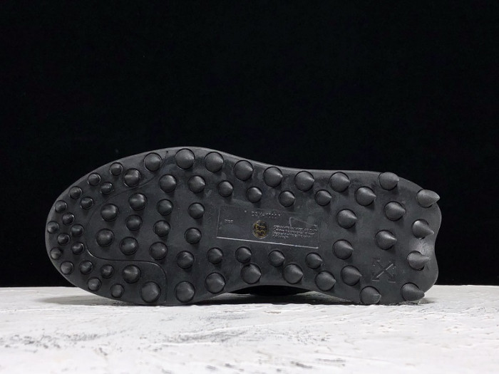 OF C/O ODSY-1000 SNEAKER KICKZE OW-1