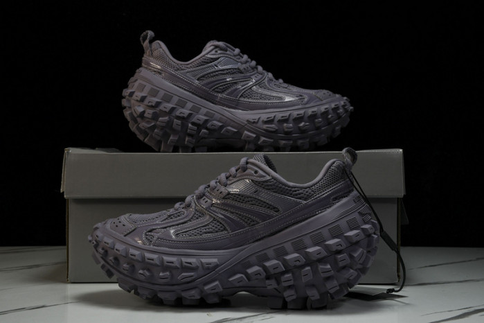 BL Ddfender -copshoe BL259