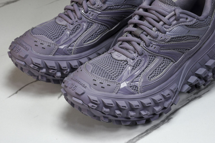 BL Ddfender -copshoe BL259