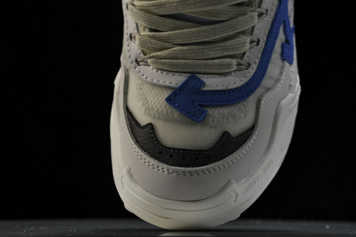 OF C/O ODSY-1000 SNEAKER copshoe OW-102
