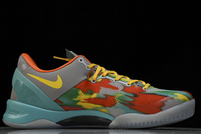 Kobe 8 Protro