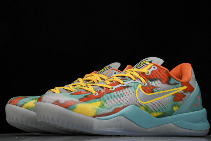 Kobe 8 Protro
