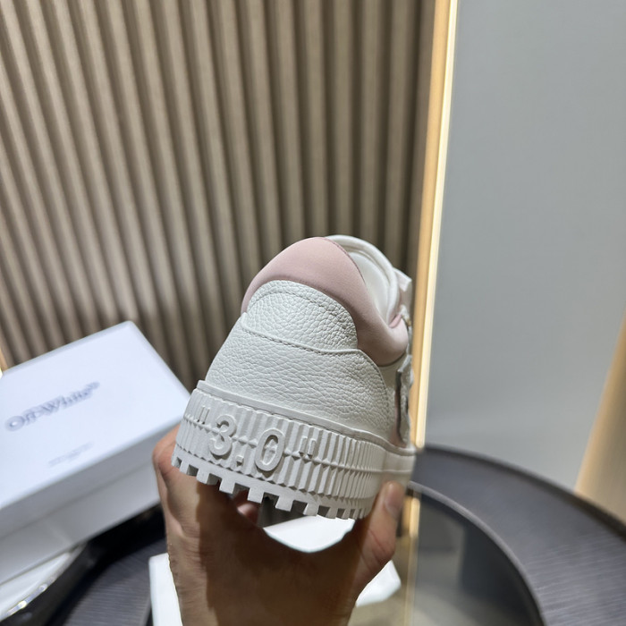 OF sneakers others  copshoe OW-139