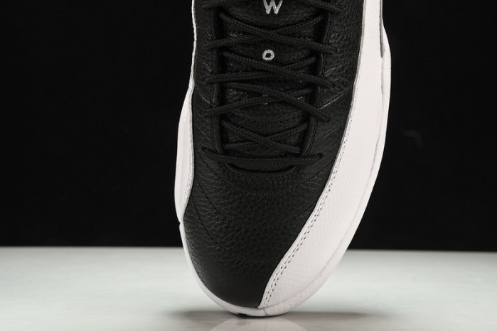 Air Jordan 12 Retro