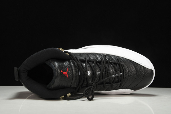 Air Jordan 12 Retro