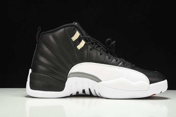 Air Jordan 12 Retro
