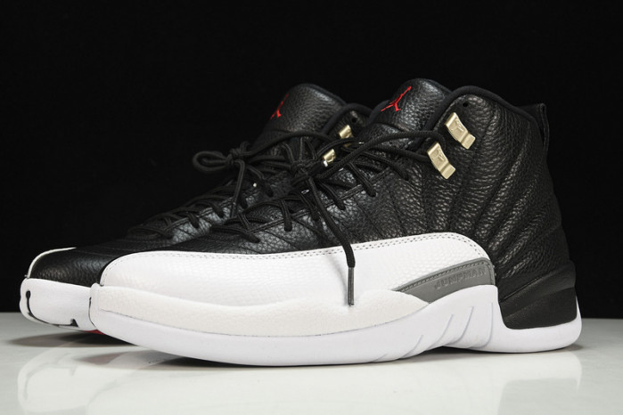 Air Jordan 12 Retro