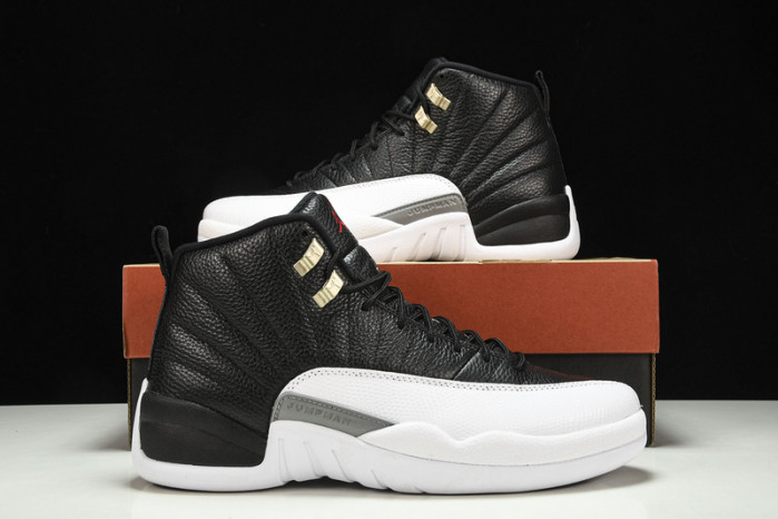 Air Jordan 12 Retro
