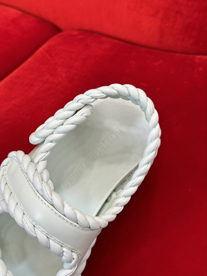 B**OTTEGA V*ENETA SLIDE copshoe BVS_02