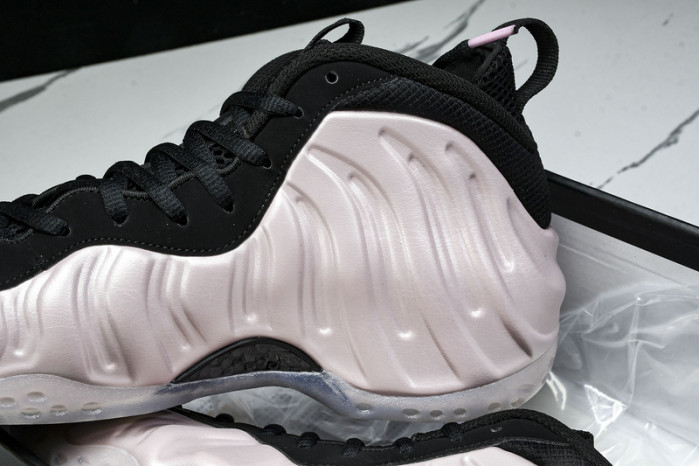 Air Foamposite One