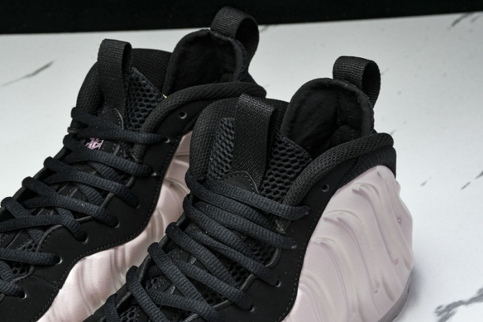 Air Foamposite One