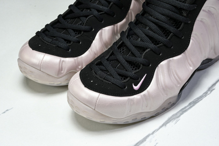 Air Foamposite One