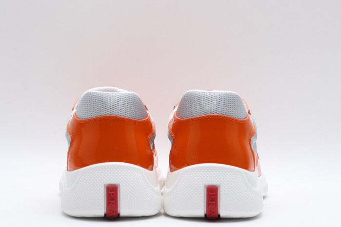 PR sneakers  copshoe PR-72