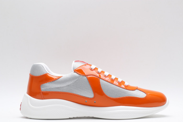 PR sneakers  copshoe PR-72