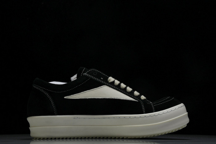 RICK OWENS SNEAKERS copshpe OR-169