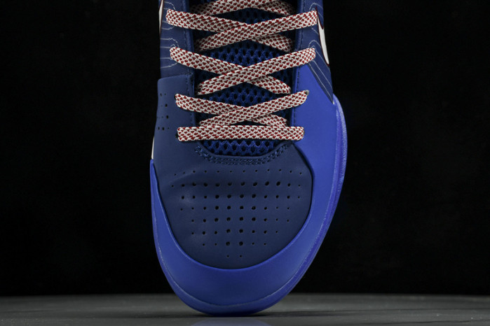 Zoom Kobe 4 Protro