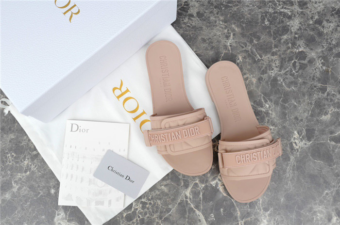 D1R* SLIDE copshoe  DR-198