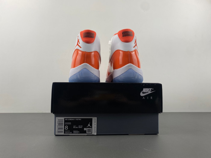 Air Jordan 11