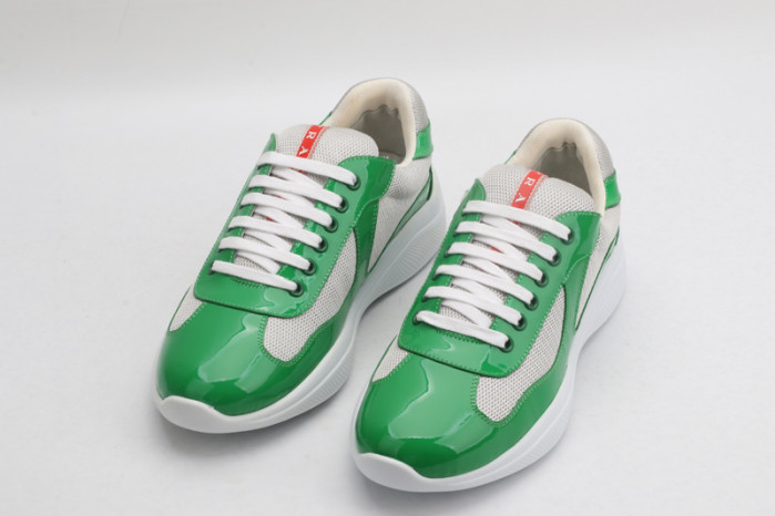 PR sneakers copshoe PR-14