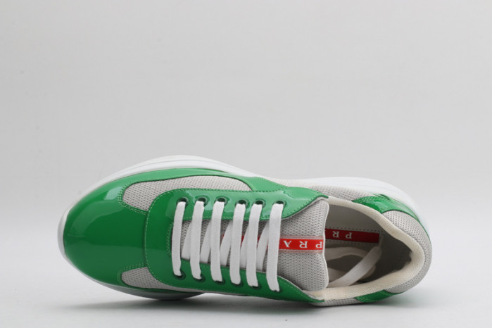PR sneakers copshoe PR-14