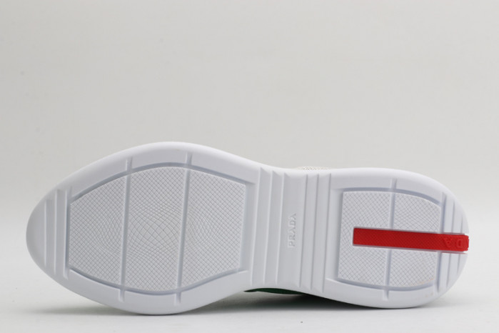 PR sneakers copshoe PR-14