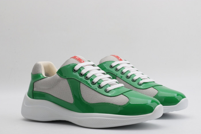 PR sneakers copshoe PR-14