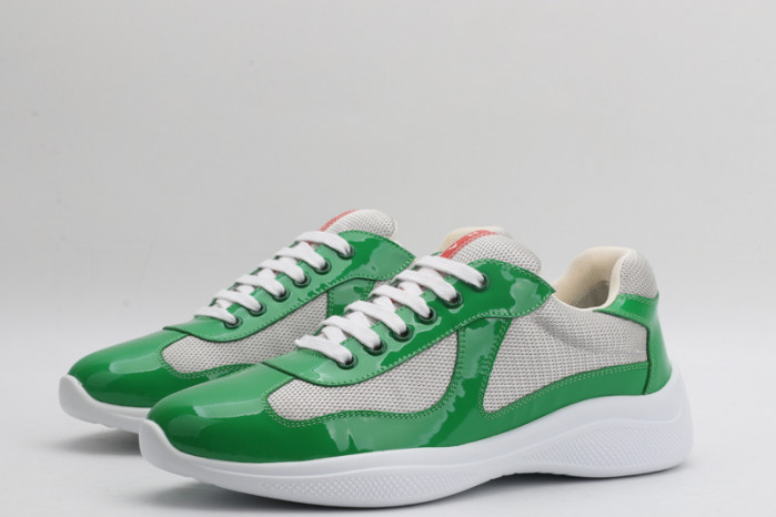 PR sneakers copshoe PR-14