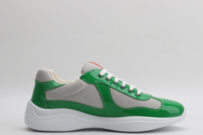 PR sneakers copshoe PR-14