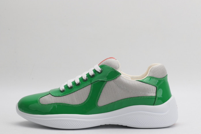 PR sneakers copshoe PR-14