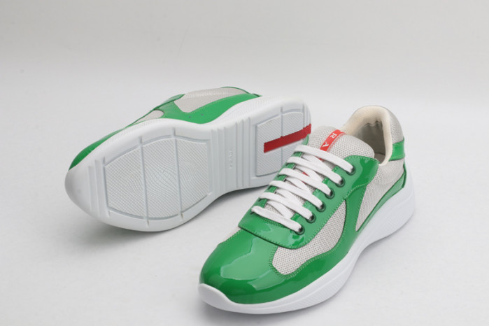 PR sneakers copshoe PR-14