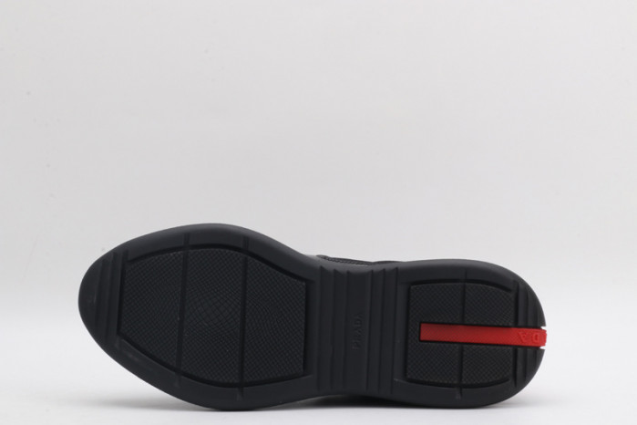 PR sneakers copshoe PR-19