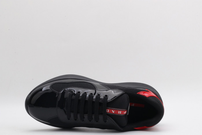 PR sneakers copshoe PR-19