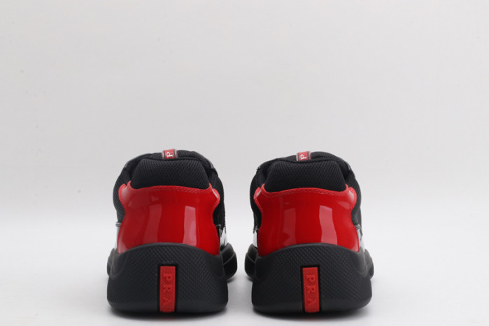 PR sneakers copshoe PR-19