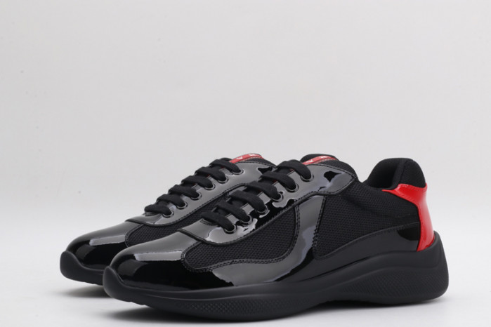 PR sneakers copshoe PR-19