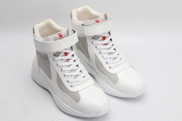 PR sneakers  copshoe PR-25