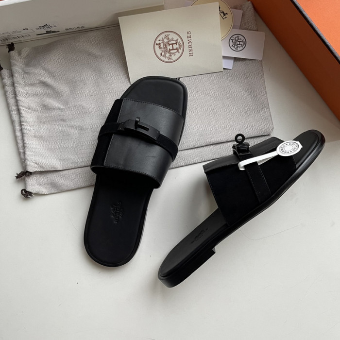 HR SLIDE COPSHOE HRS-90