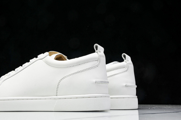 CHRISTIAN LOUBOUTIN SNEAKERS COPSHOE CL-143